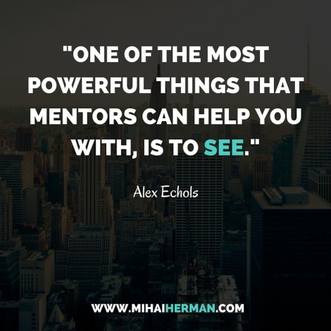 Quote by Alex Echols via mihaiherman.com