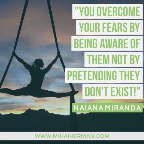 Naiana Miranda Quote 2